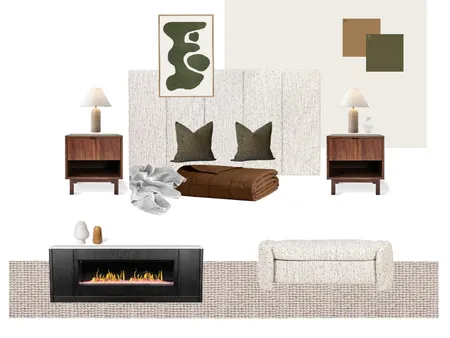 M+Co Living - Bianca Interior Design Mood Board by M+Co Living on Style Sourcebook