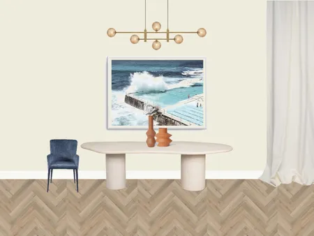 Salone G&N Interior Design Mood Board by lucre.bruna@gmail.com on Style Sourcebook