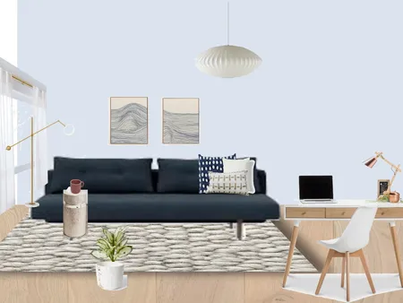 new mood Interior Design Mood Board by Mayaber on Style Sourcebook