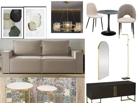 popesti bir 1-6 Interior Design Mood Board by psipsina on Style Sourcebook
