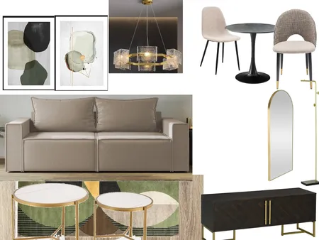 popesti bir 1-7 Interior Design Mood Board by psipsina on Style Sourcebook