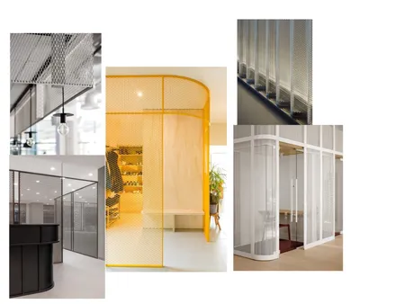 mba-screens Interior Design Mood Board by sehrish@dnaa.com.au on Style Sourcebook