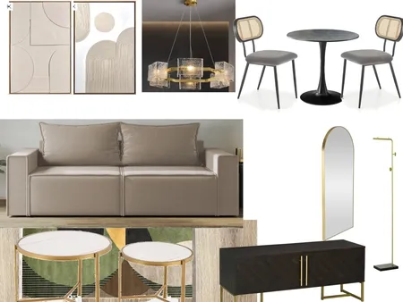 popesti bir 1-77777 Interior Design Mood Board by psipsina on Style Sourcebook