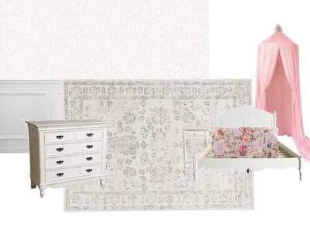 daphne room Interior Design Mood Board by Emma Vesper on Style Sourcebook