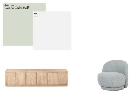 play Interior Design Mood Board by Sarah Interior Styles on Style Sourcebook