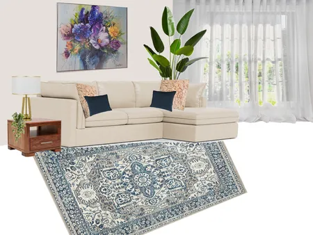 livingroom door view couch front Interior Design Mood Board by MM987 on Style Sourcebook
