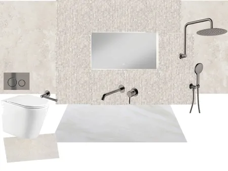 defence street Interior Design Mood Board by Ivytugado on Style Sourcebook