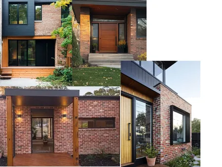 exgtedr Interior Design Mood Board by bhutch7 on Style Sourcebook