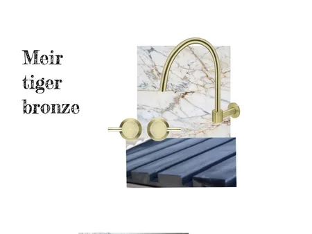 meir lustre bronze Interior Design Mood Board by FionaGatto on Style Sourcebook