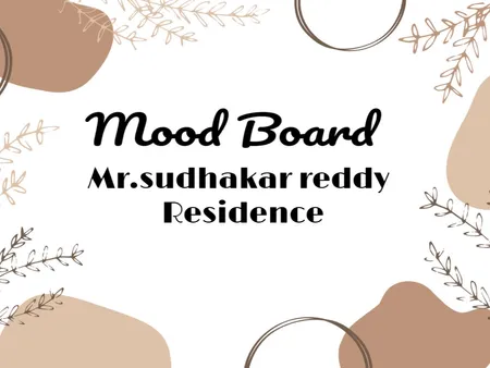 PR 150 MOOD BOARD FRONT PAGE Interior Design Mood Board by Ragavendar22 on Style Sourcebook