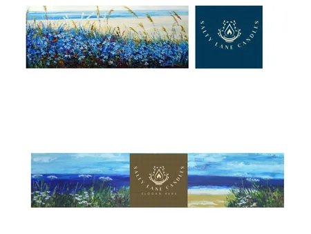 Logos Interior Design Mood Board by christina_helene designs on Style Sourcebook