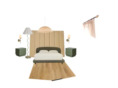 proba Interior Design Mood Board by arzu173@gmail.com on Style Sourcebook