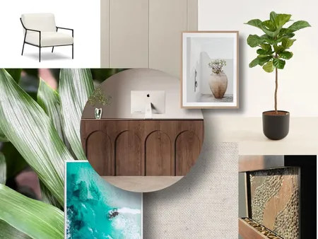 Aria Place Interior Design Mood Board by ameliatatalovic on Style Sourcebook