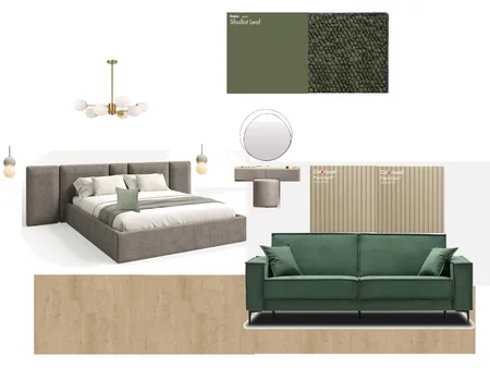 Мудборд1 Interior Design Mood Board by VaryaVVa on Style Sourcebook