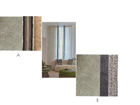 Wyrill curtains Interior Design Mood Board by EGanley on Style Sourcebook