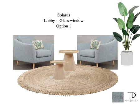 Solarus Interior Design Mood Board by Tone Design on Style Sourcebook