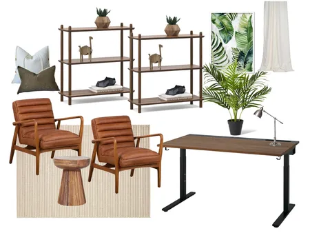 study2 Interior Design Mood Board by patthariya on Style Sourcebook