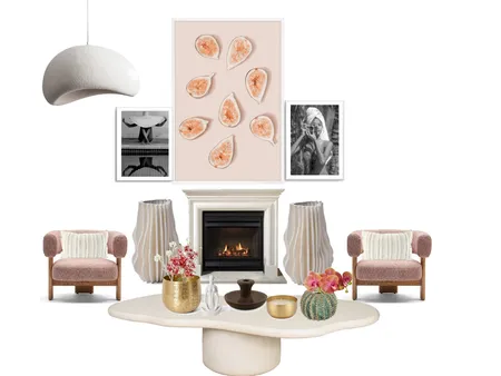 moodboard living Interior Design Mood Board by lilygreiss on Style Sourcebook