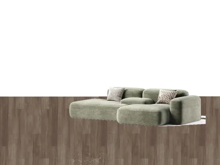 туман Interior Design Mood Board by Ponomareva on Style Sourcebook