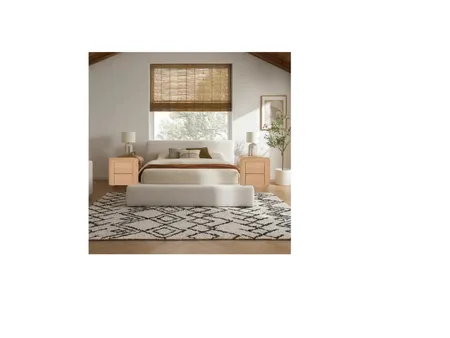 33 Fortune - Bedroom Interior Design Mood Board by calvinyeo43@gmail.com on Style Sourcebook