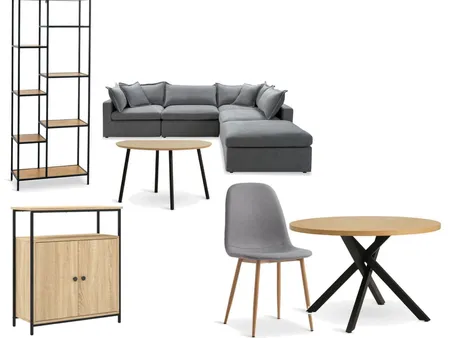 apartament so far Interior Design Mood Board by Teodoratco on Style Sourcebook
