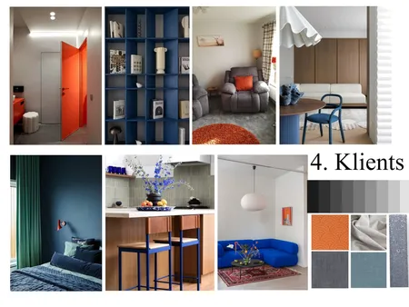 home work 0o Interior Design Mood Board by luize99 on Style Sourcebook
