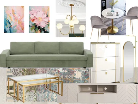 popesti bir 1-gri finalllll Interior Design Mood Board by psipsina on Style Sourcebook
