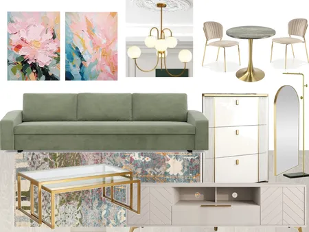 popesti bir 1-finallllscaunebejmasagri Interior Design Mood Board by psipsina on Style Sourcebook