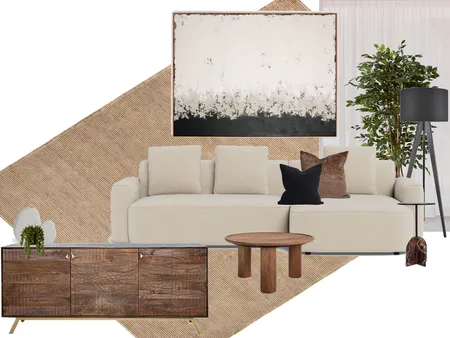 222 margaret street lounge 5 Interior Design Mood Board by tlaws on Style Sourcebook