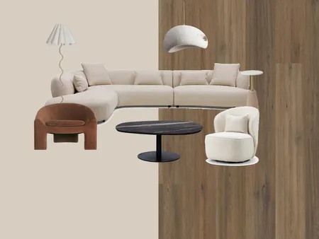 1 Interior Design Mood Board by Blue_Vault on Style Sourcebook