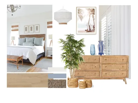 MOODBOARD MODULO 3 Interior Design Mood Board by Martha0095 on Style Sourcebook