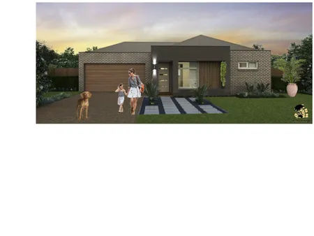 Austral Realm16 Interior Design Mood Board by De Novo Concepts on Style Sourcebook