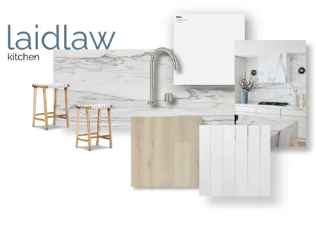 Laidlaw kitchen Interior Design Mood Board by kharris on Style Sourcebook