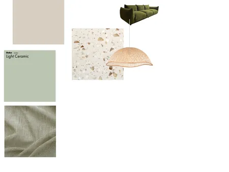 דירת רווקה Interior Design Mood Board by nogabaror@gmail.com on Style Sourcebook