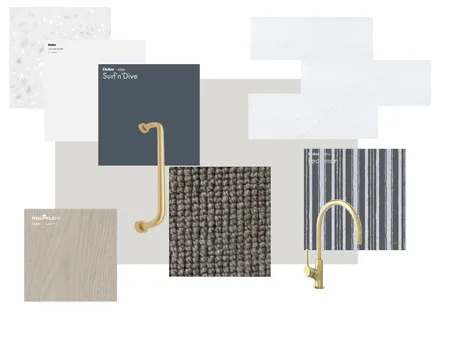 Alexis Moodboard Interior Design Mood Board by studiogiw on Style Sourcebook