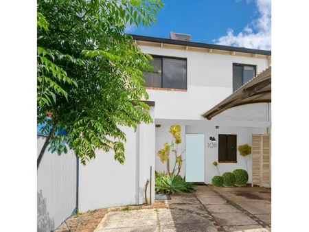 10B Clydesdale Front Interior Design Mood Board by Katelyn Scanlan on Style Sourcebook