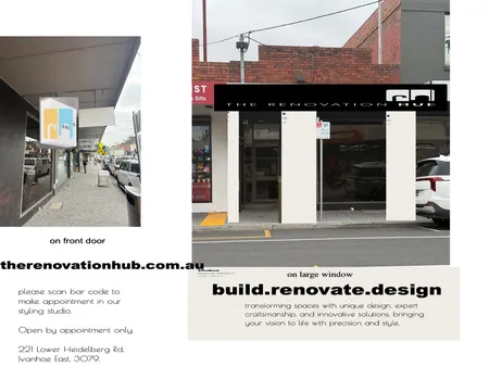 n Interior Design Mood Board by LEOPARD + LAMP INTERIORS on Style Sourcebook