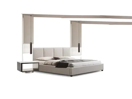 UNO CUARTO Interior Design Mood Board by Natalia Gonzalez on Style Sourcebook