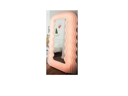 rf Interior Design Mood Board by aliciav on Style Sourcebook