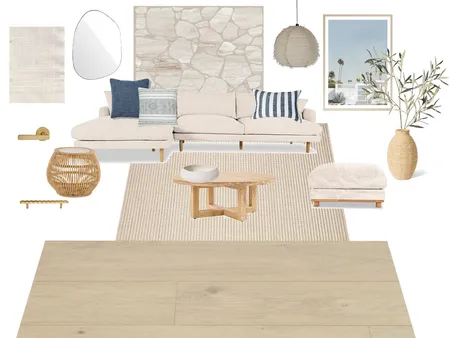 hamton living room Interior Design Mood Board by jv.mim@icloud.com on Style Sourcebook