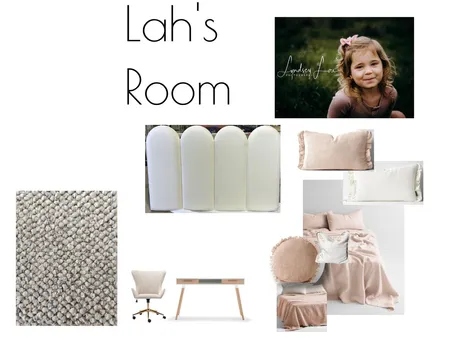 LAH'S Room   no.2 Interior Design Mood Board by Sandra Chambers on Style Sourcebook