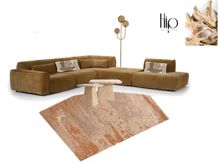 Home Vanessa & Frank Interior Design Mood Board by hipinteriors on Style Sourcebook