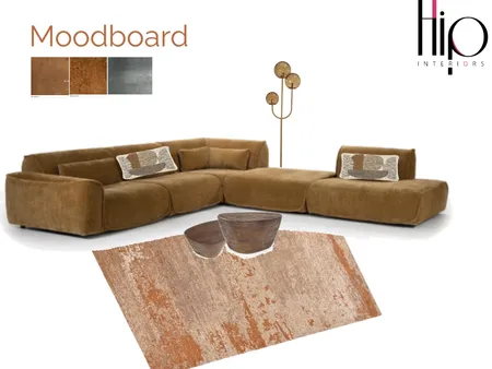 Home Vanessa & Frank Interior Design Mood Board by hipinteriors on Style Sourcebook