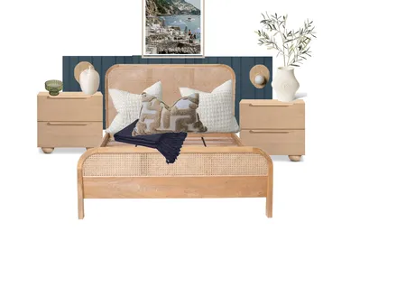 Room Inspo Interior Design Mood Board by abbey@evoheat.com.au on Style Sourcebook