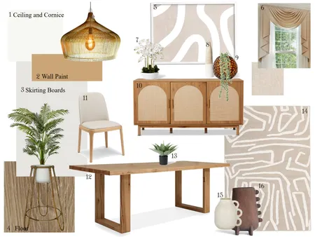 Assignment 9 Mood Board Interior Design Mood Board by 27Interiors on Style Sourcebook