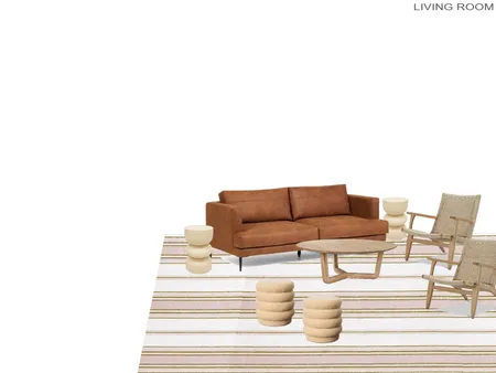 Calm Interior Design Mood Board by Ananya on Style Sourcebook