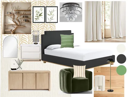 S J mood board Interior Design Mood Board by jess1 on Style Sourcebook