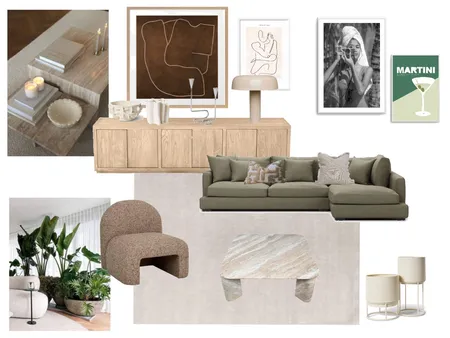 ASYO Living Room Interior Design Mood Board by ailieshort on Style Sourcebook