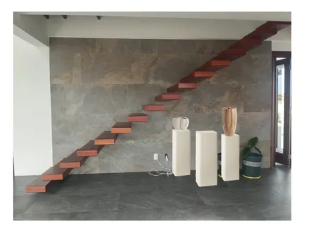 Home Vanessa & Frank Interior Design Mood Board by hipinteriors on Style Sourcebook