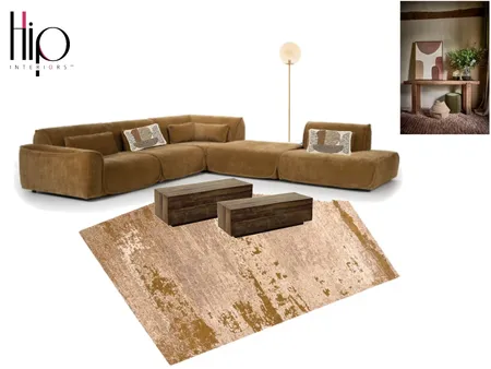 Home Vanessa & Frank Interior Design Mood Board by hipinteriors on Style Sourcebook